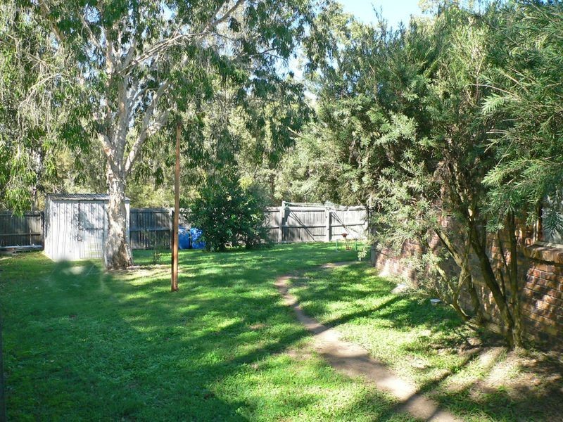 10A Phantom Court, Brassall QLD 4305