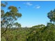 62A Stephenson Street, Coalfalls QLD 4305