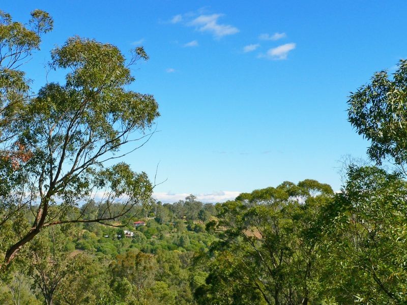 62A Stephenson Street, Coalfalls QLD 4305
