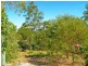62A Stephenson Street, Coalfalls QLD 4305