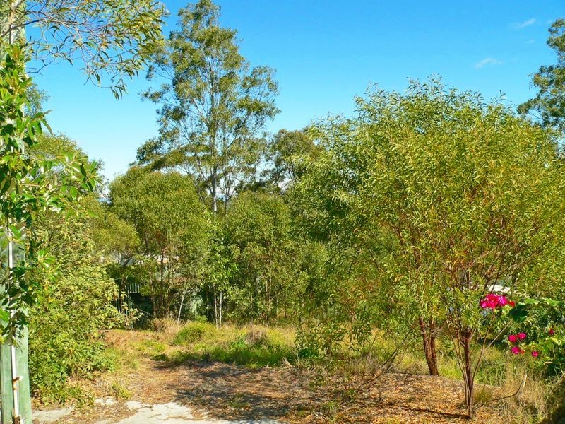 62A Stephenson Street, Coalfalls QLD 4305