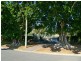 62A Stephenson Street, Coalfalls QLD 4305