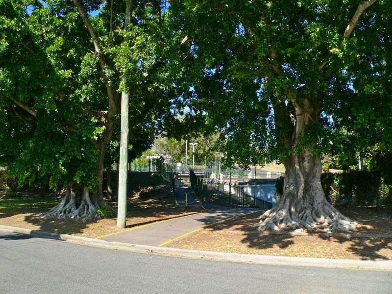 62A Stephenson Street, Coalfalls QLD 4305