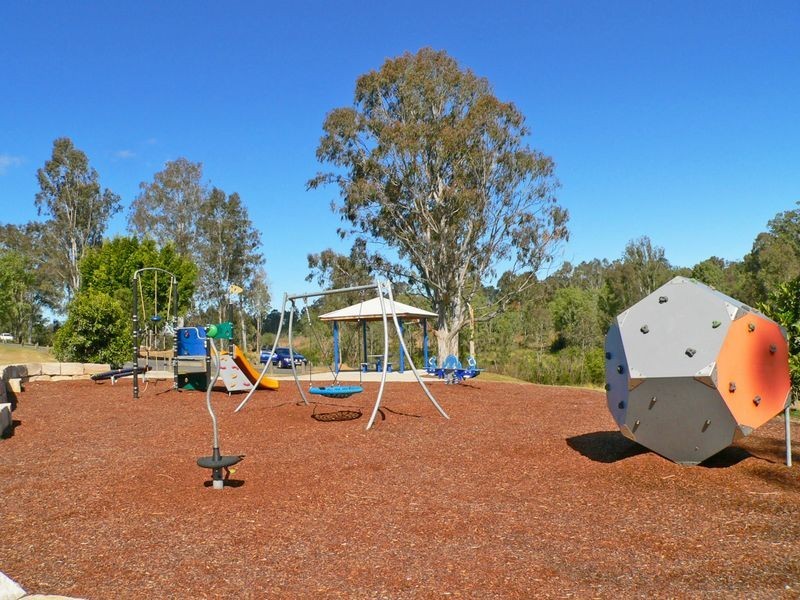 62A Stephenson Street, Coalfalls QLD 4305