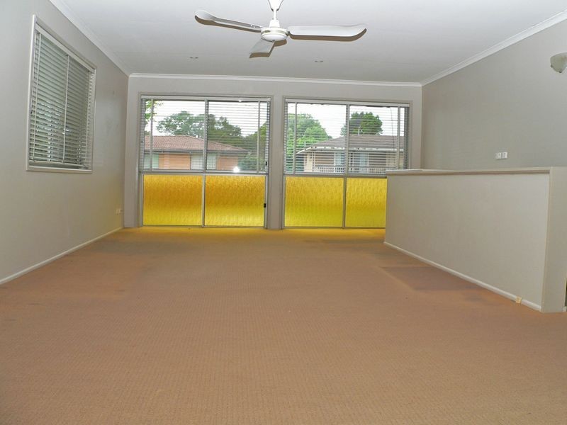 6 Ironbark Crescent, Raceview QLD 4305