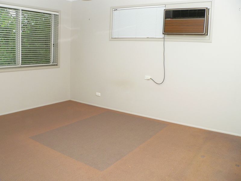 6 Ironbark Crescent, Raceview QLD 4305