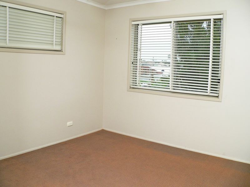 6 Ironbark Crescent, Raceview QLD 4305