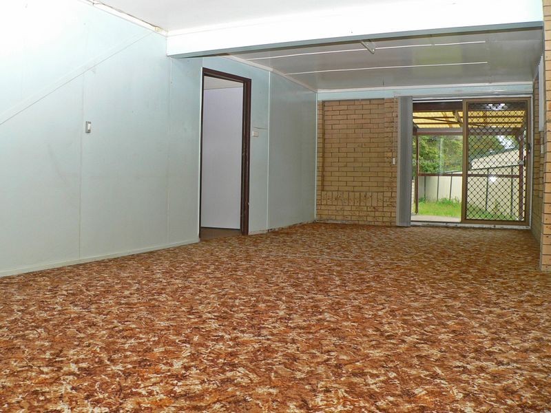 6 Ironbark Crescent, Raceview QLD 4305