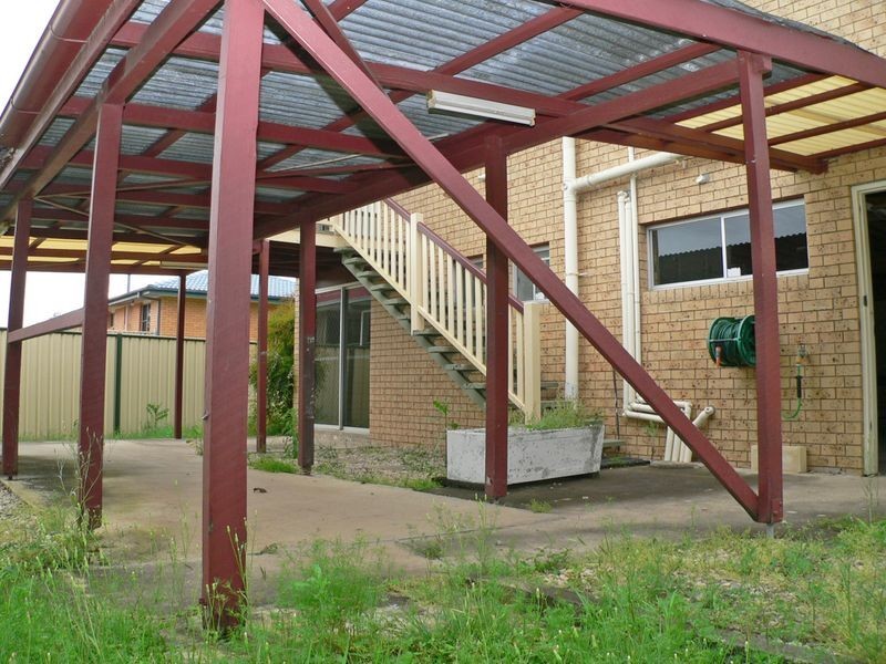 6 Ironbark Crescent, Raceview QLD 4305