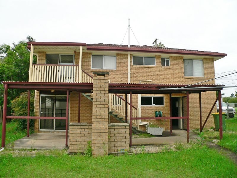 6 Ironbark Crescent, Raceview QLD 4305