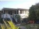 4 Berry Street, Churchill QLD 4305