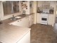 4 Berry Street, Churchill QLD 4305
