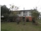 7A Goodwin Street, Ipswich QLD 4305