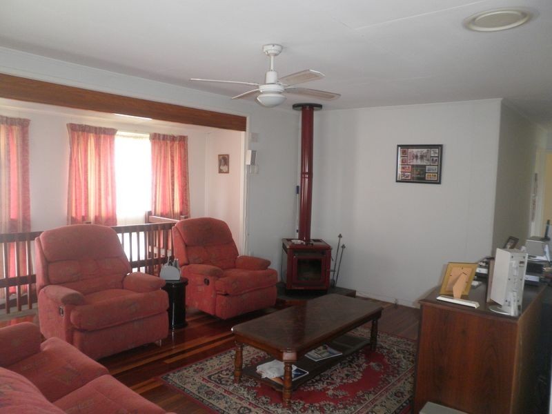 7A Goodwin Street, Ipswich QLD 4305