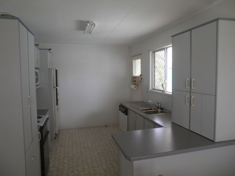 7A Goodwin Street, Ipswich QLD 4305