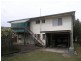 7A Goodwin Street, Ipswich QLD 4305