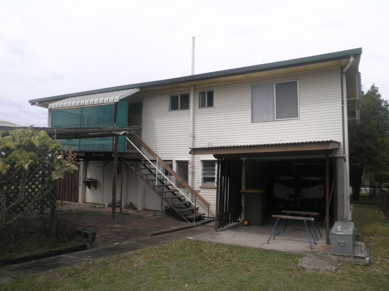 7A Goodwin Street, Ipswich QLD 4305