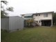 7A Goodwin Street, Ipswich QLD 4305
