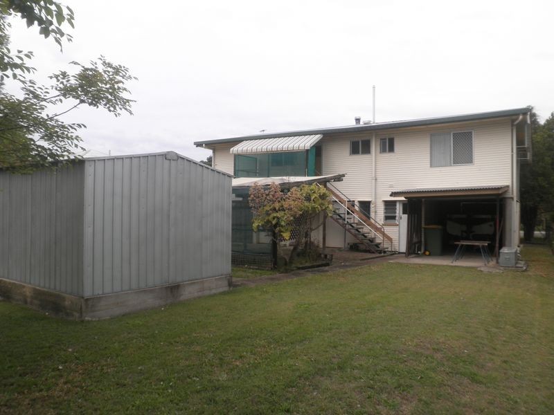 7A Goodwin Street, Ipswich QLD 4305
