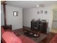 7A Goodwin Street, Ipswich QLD 4305