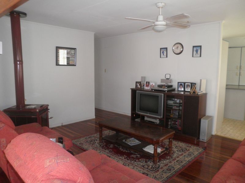 7A Goodwin Street, Ipswich QLD 4305