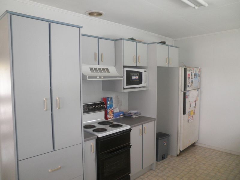 7A Goodwin Street, Ipswich QLD 4305