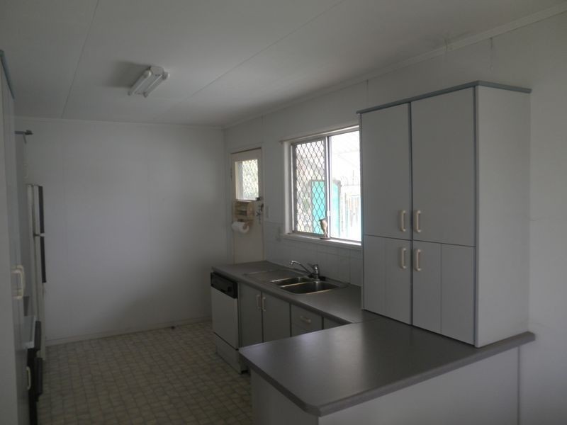7A Goodwin Street, Ipswich QLD 4305