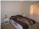 7A Goodwin Street, Ipswich QLD 4305