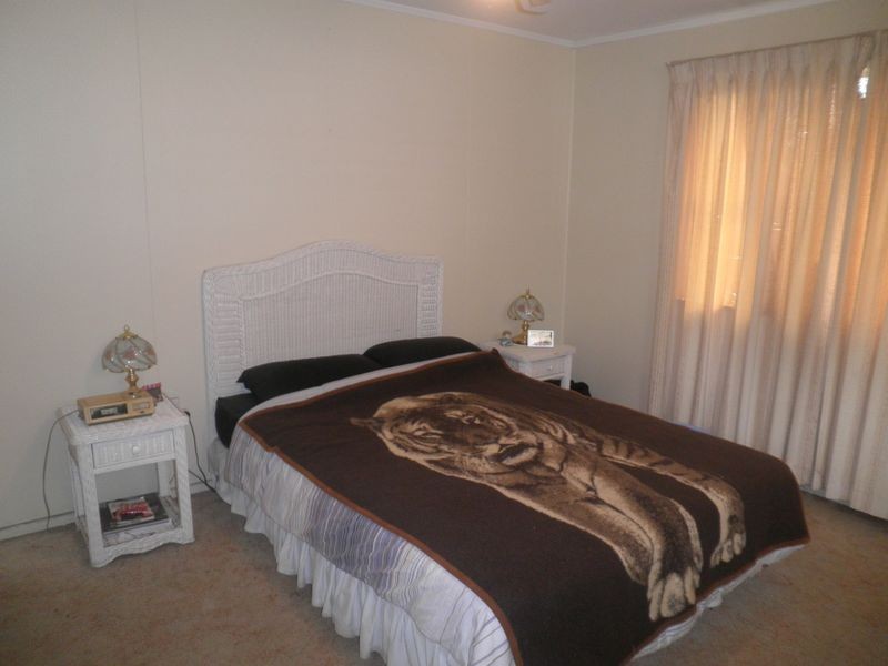 7A Goodwin Street, Ipswich QLD 4305