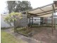 7A Goodwin Street, Ipswich QLD 4305
