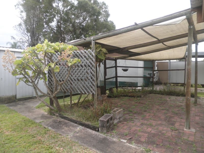 7A Goodwin Street, Ipswich QLD 4305