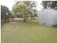 7A Goodwin Street, Ipswich QLD 4305