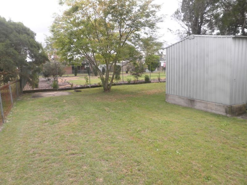 7A Goodwin Street, Ipswich QLD 4305
