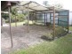 7A Goodwin Street, Ipswich QLD 4305