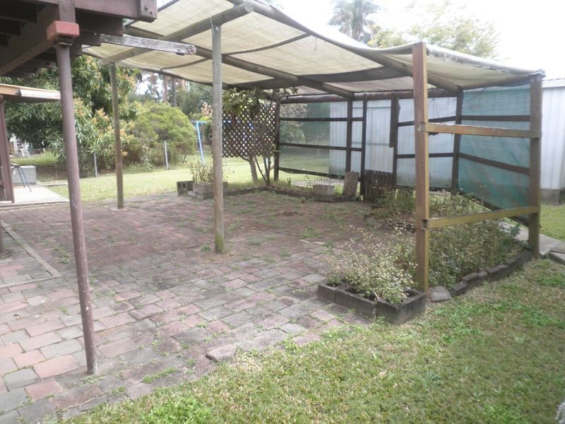 7A Goodwin Street, Ipswich QLD 4305