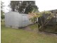 7A Goodwin Street, Ipswich QLD 4305