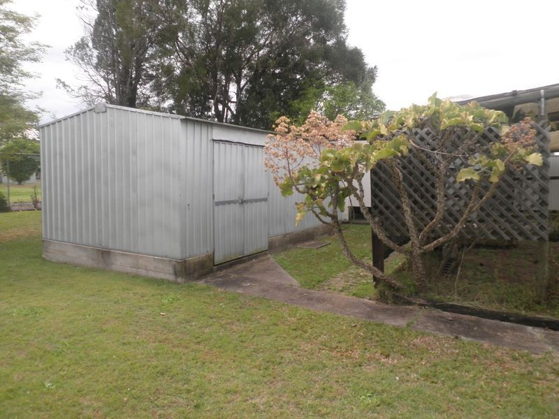 7A Goodwin Street, Ipswich QLD 4305