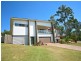 26 Heathwood Place, Collingwood Park QLD 4301