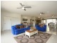 26 Heathwood Place, Collingwood Park QLD 4301