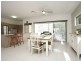 26 Heathwood Place, Collingwood Park QLD 4301