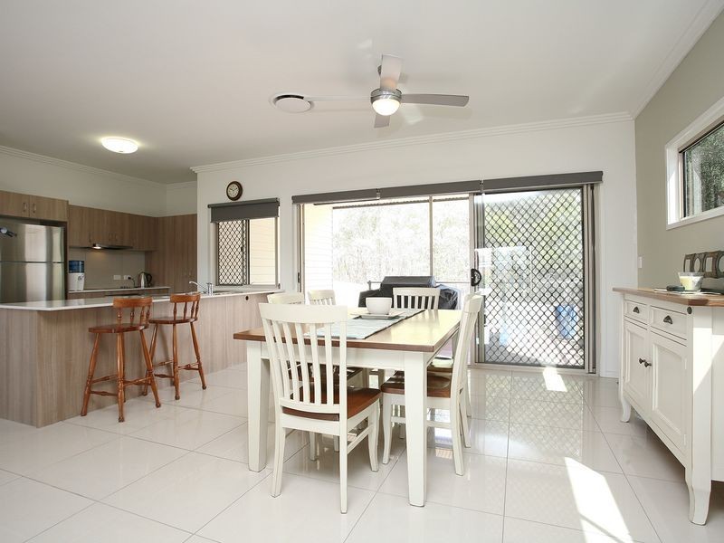 26 Heathwood Place, Collingwood Park QLD 4301