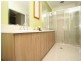 26 Heathwood Place, Collingwood Park QLD 4301