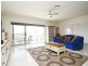 26 Heathwood Place, Collingwood Park QLD 4301