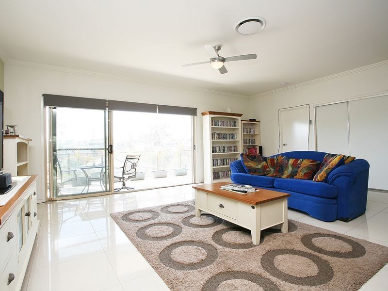 26 Heathwood Place, Collingwood Park QLD 4301
