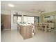 26 Heathwood Place, Collingwood Park QLD 4301
