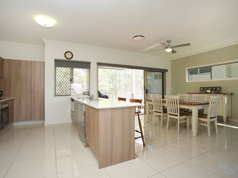 26 Heathwood Place, Collingwood Park QLD 4301