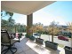 26 Heathwood Place, Collingwood Park QLD 4301