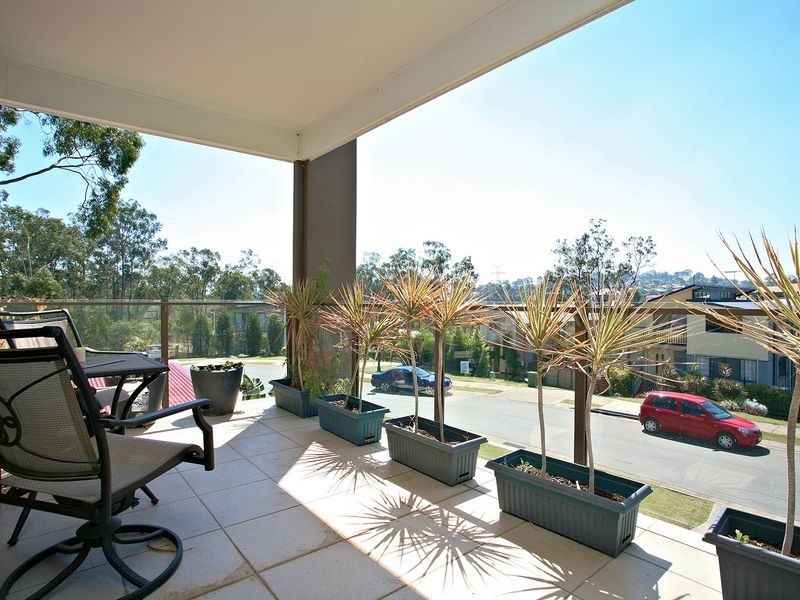 26 Heathwood Place, Collingwood Park QLD 4301