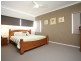 26 Heathwood Place, Collingwood Park QLD 4301