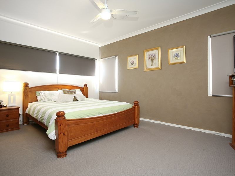 26 Heathwood Place, Collingwood Park QLD 4301